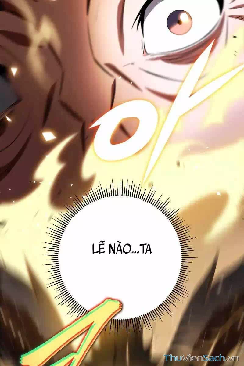 Truyện Tranh Cửu Thiên Kiếm Pháp trang 4