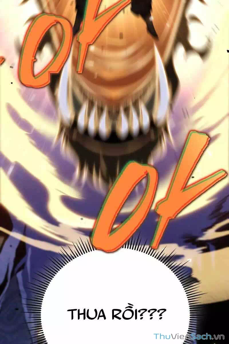 Truyện Tranh Cửu Thiên Kiếm Pháp trang 4