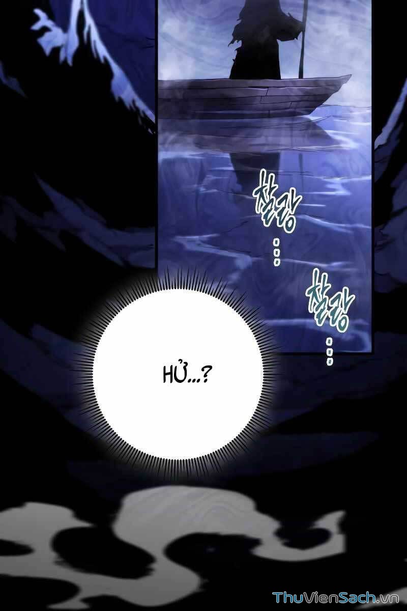 Truyện Tranh Cửu Thiên Kiếp Pháp trang 4