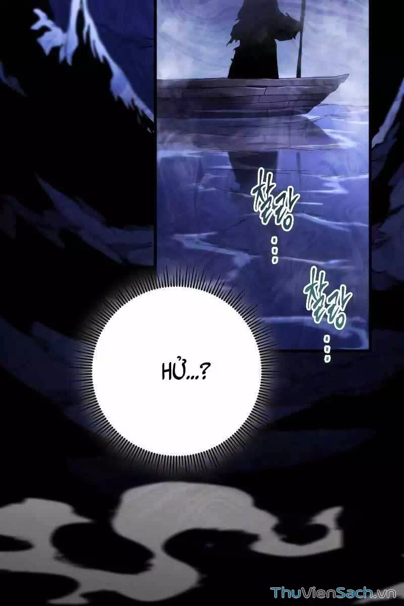 Truyện Tranh Cửu Thiên Kiếm Pháp trang 4