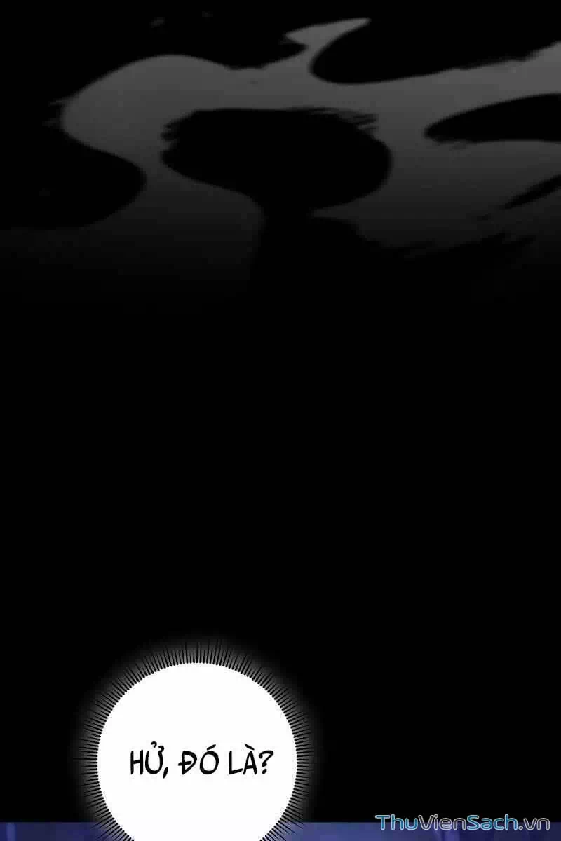 Truyện Tranh Cửu Thiên Kiếm Pháp trang 4