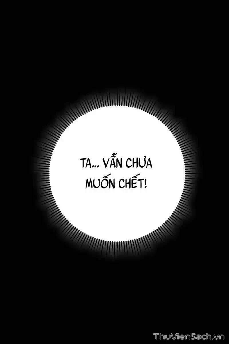 Truyện Tranh Cửu Thiên Kiếm Pháp trang 4