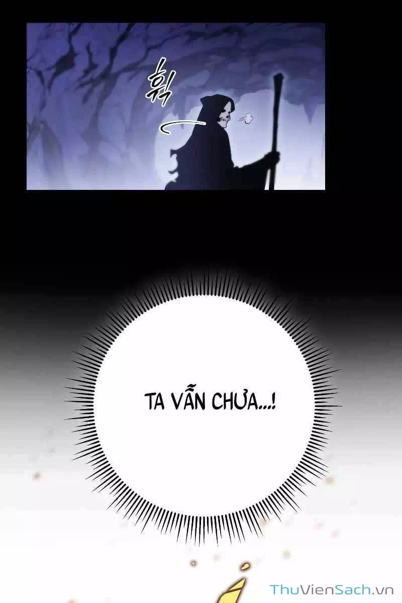 Truyện Tranh Cửu Thiên Kiếm Pháp trang 4