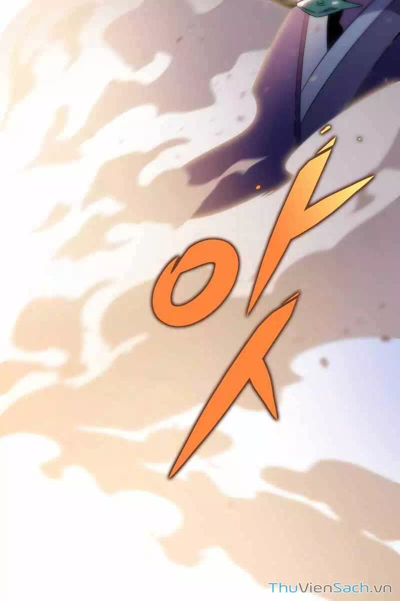 Truyện Tranh Cửu Thiên Kiếm Pháp trang 4