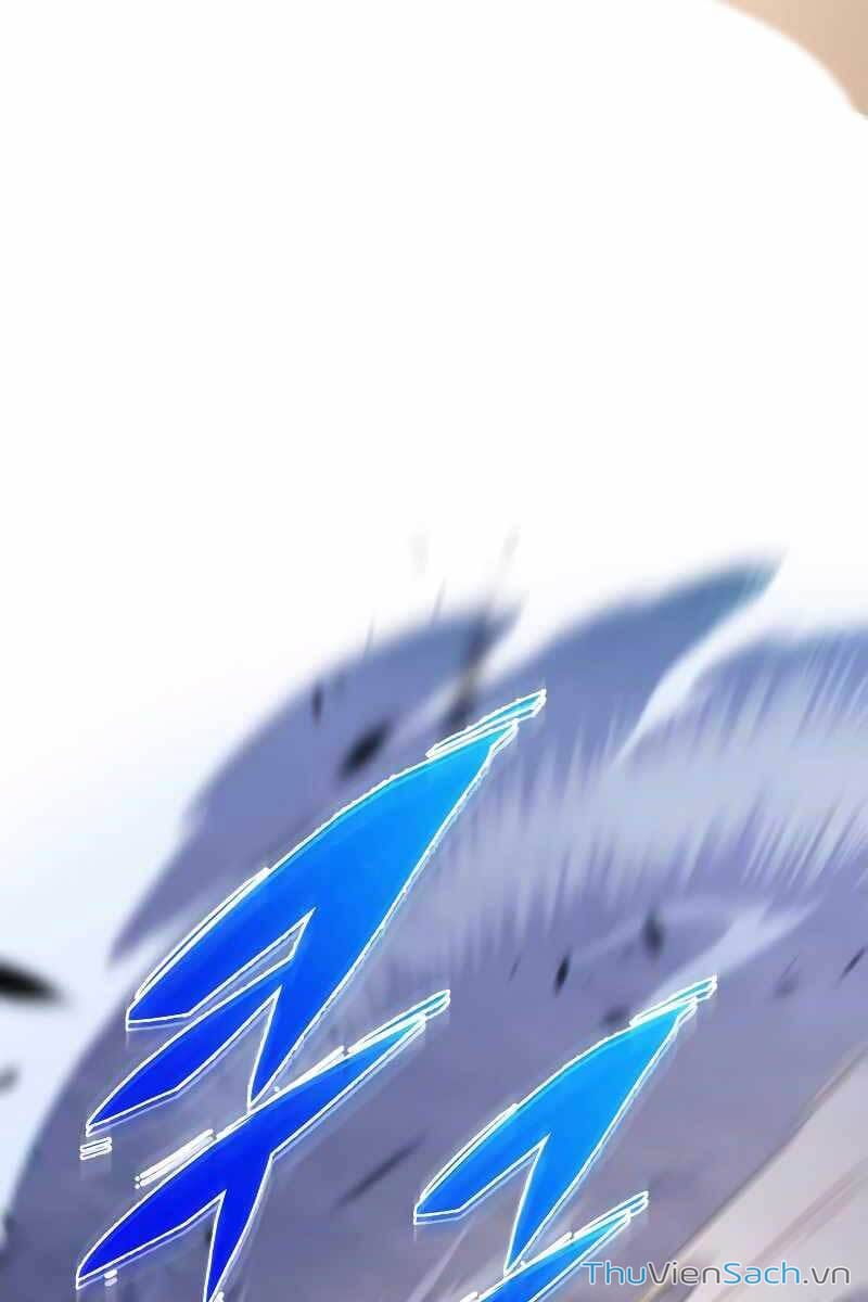 Truyện Tranh Cửu Thiên Kiếp Pháp trang 4