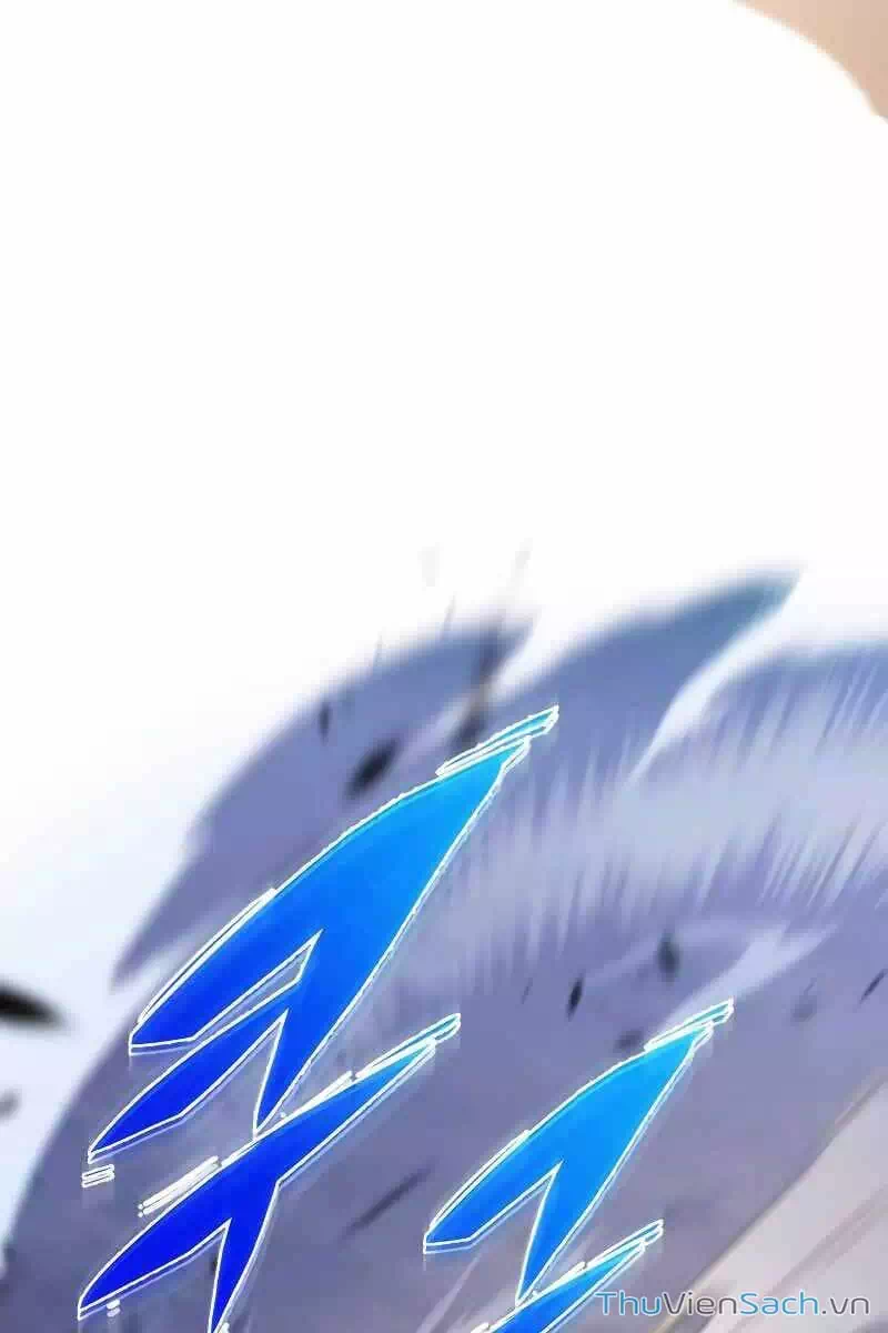 Truyện Tranh Cửu Thiên Kiếm Pháp trang 4