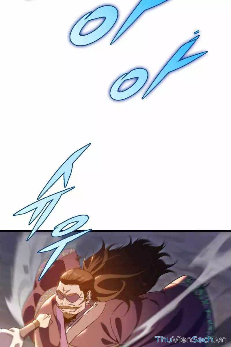 Truyện Tranh Cửu Thiên Kiếm Pháp trang 4