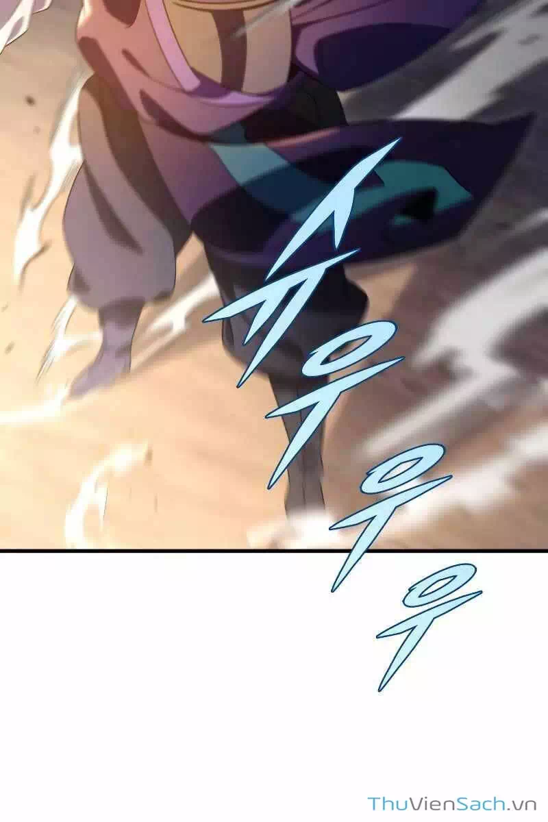 Truyện Tranh Cửu Thiên Kiếm Pháp trang 4