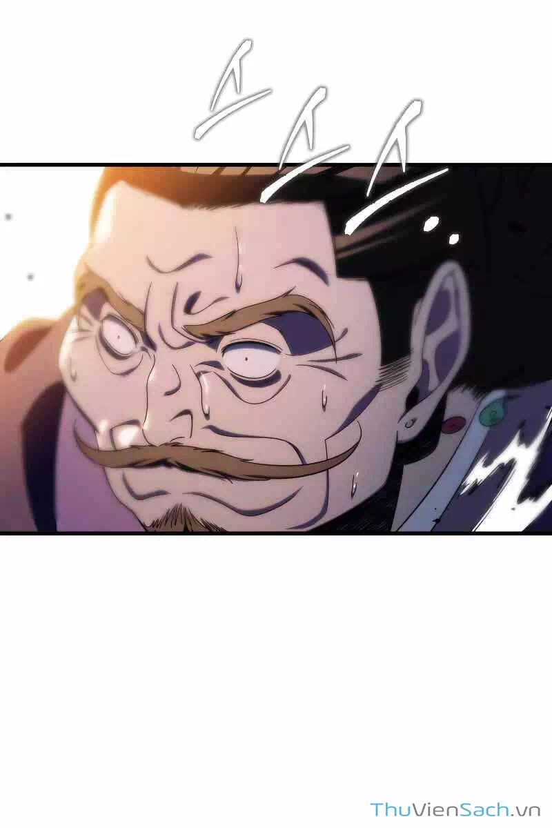 Truyện Tranh Cửu Thiên Kiếm Pháp trang 4