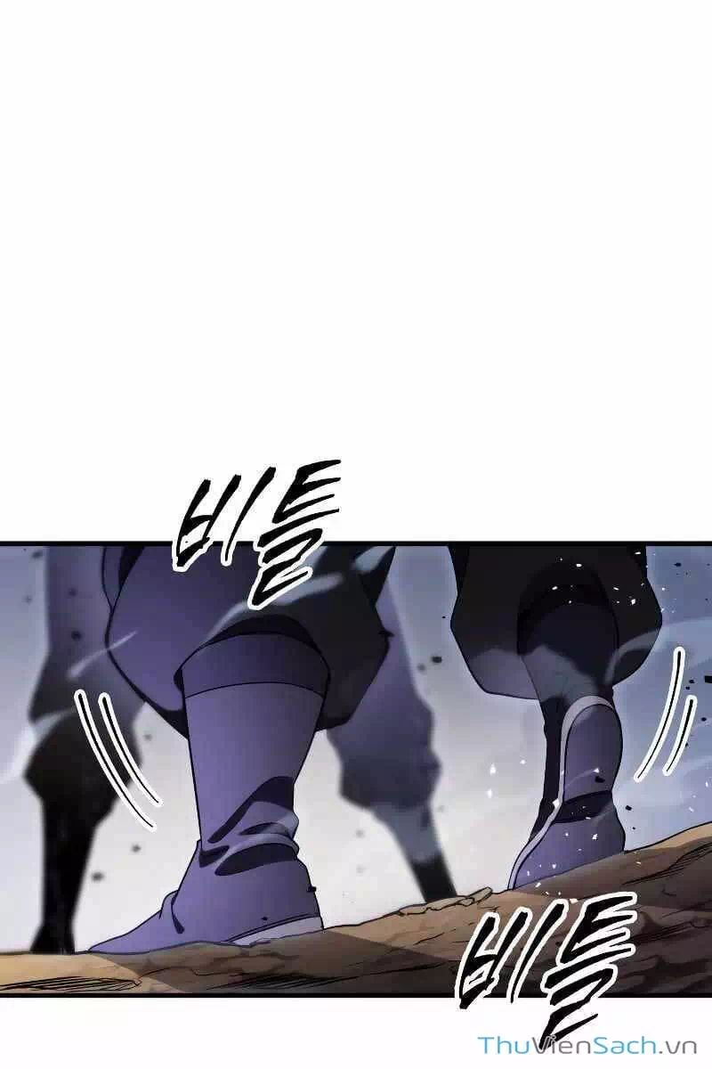 Truyện Tranh Cửu Thiên Kiếm Pháp trang 4