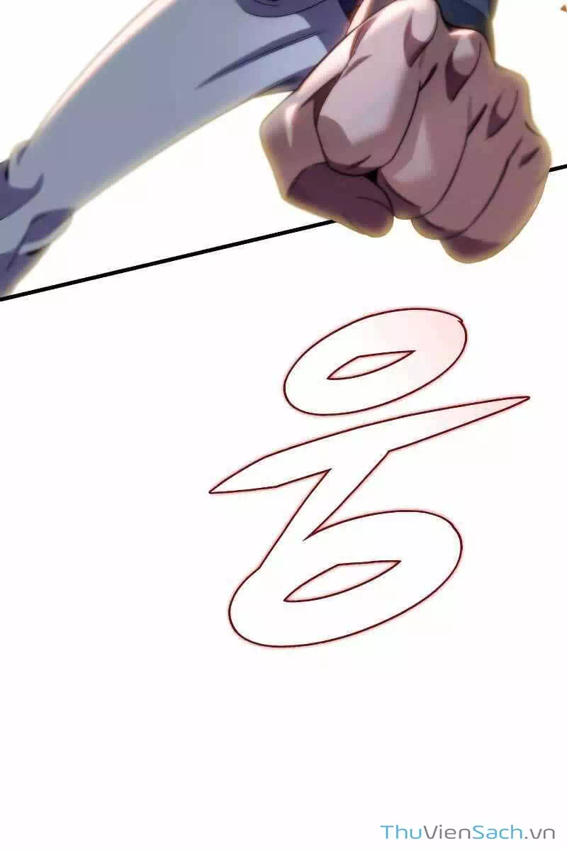 Truyện Tranh Cửu Thiên Kiếm Pháp trang 4