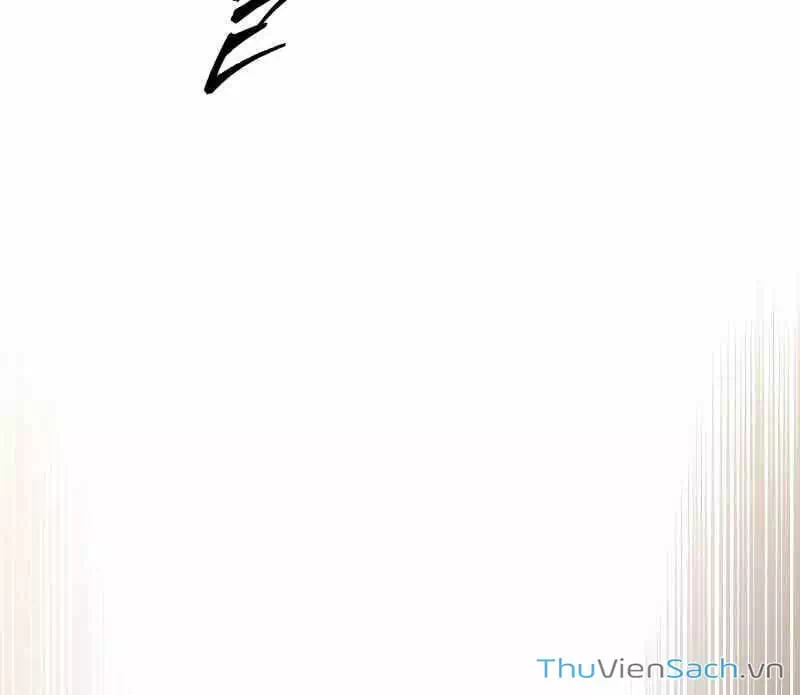 Truyện Tranh Cửu Thiên Kiếm Pháp trang 4