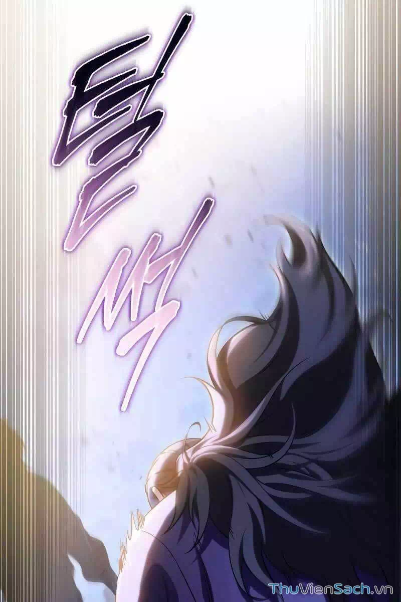 Truyện Tranh Cửu Thiên Kiếm Pháp trang 4