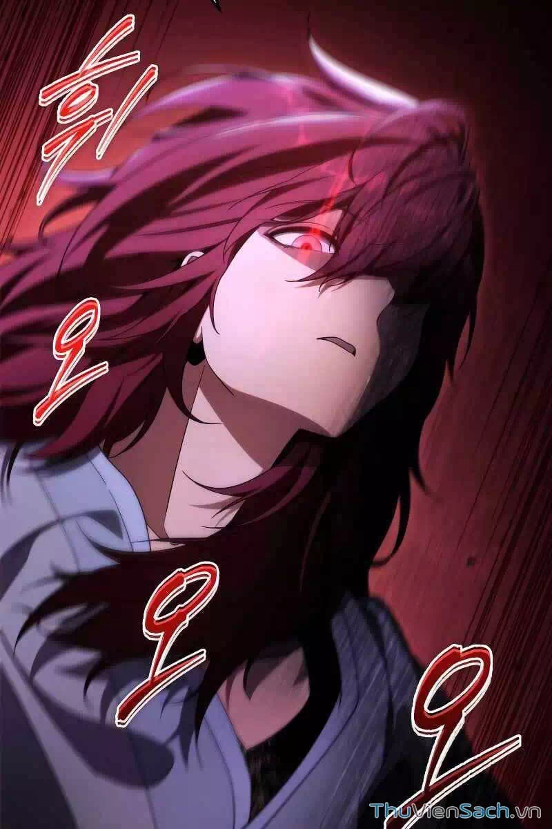 Truyện Tranh Cửu Thiên Kiếm Pháp trang 4