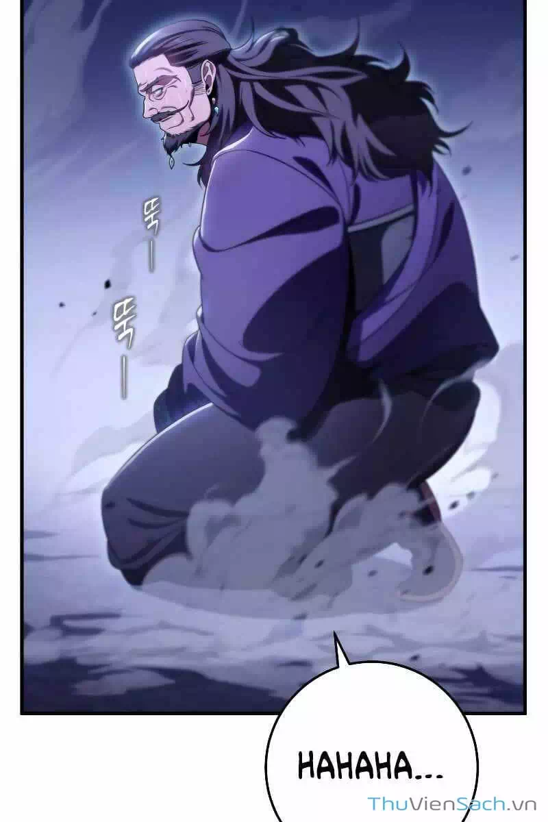 Truyện Tranh Cửu Thiên Kiếm Pháp trang 4