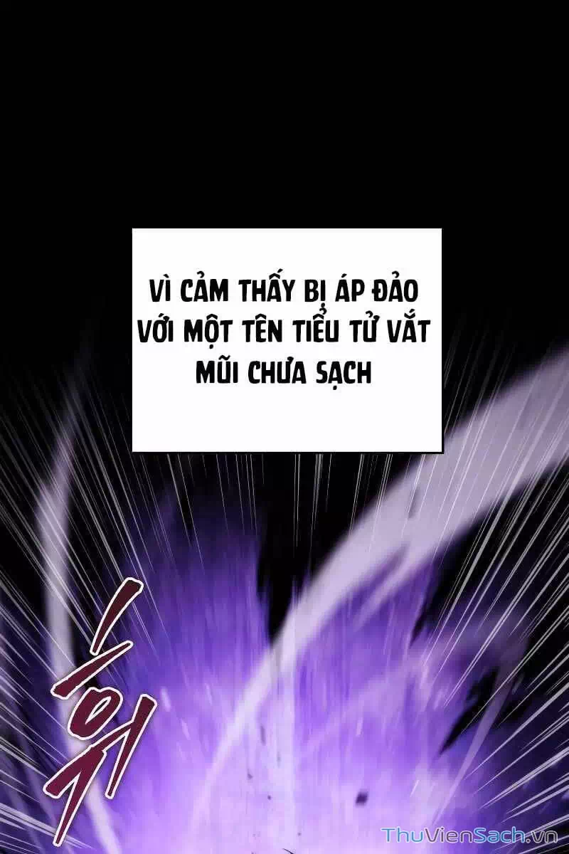 Truyện Tranh Cửu Thiên Kiếm Pháp trang 4