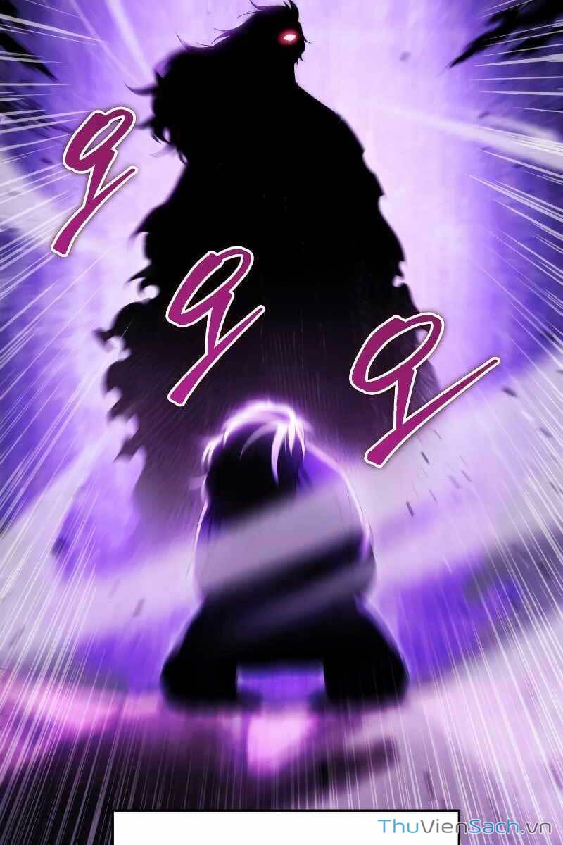 Truyện Tranh Cửu Thiên Kiếp Pháp trang 4