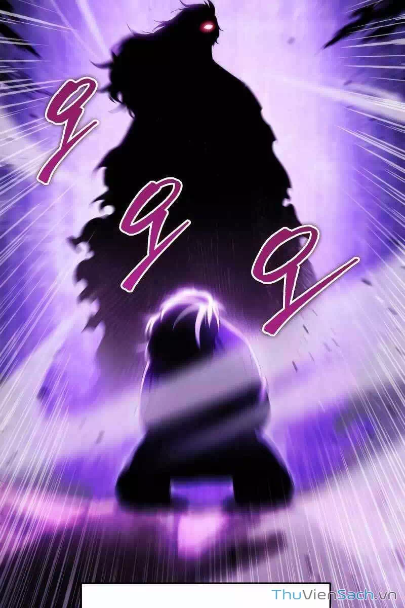 Truyện Tranh Cửu Thiên Kiếm Pháp trang 4