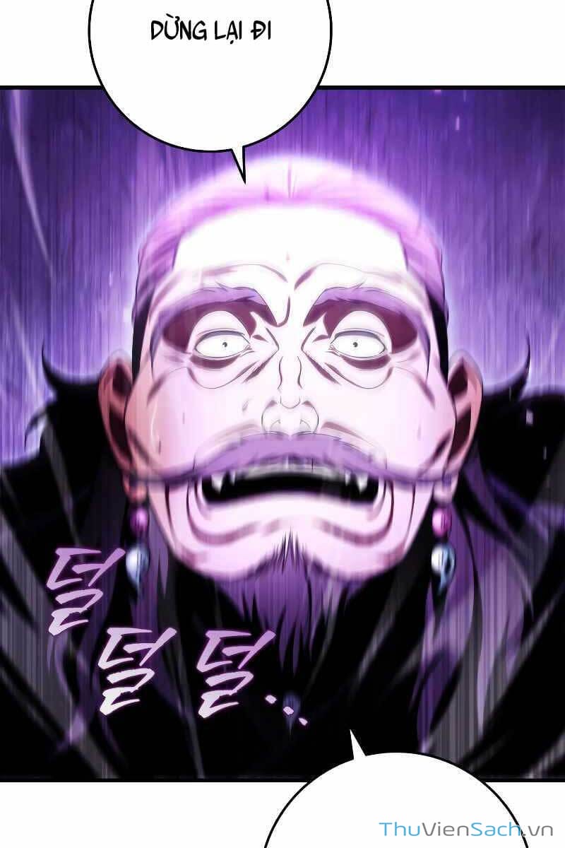 Truyện Tranh Cửu Thiên Kiếp Pháp trang 4