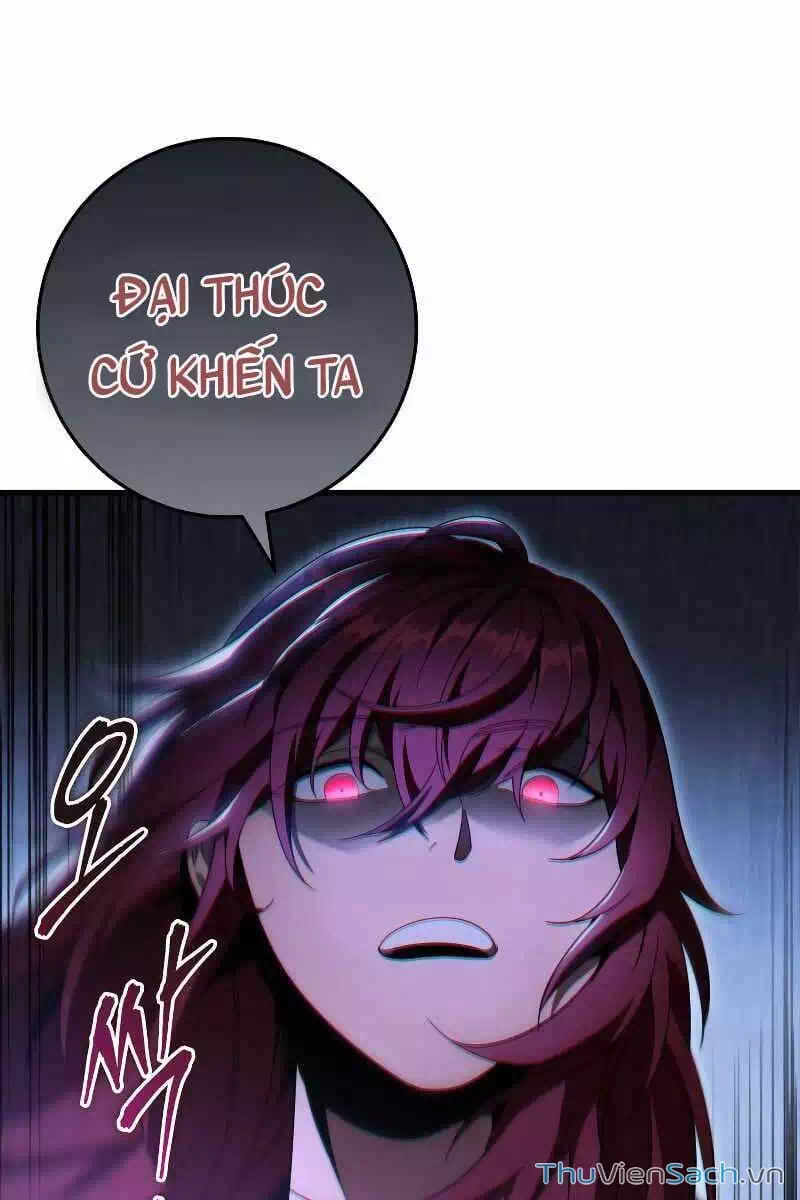 Truyện Tranh Cửu Thiên Kiếm Pháp trang 4