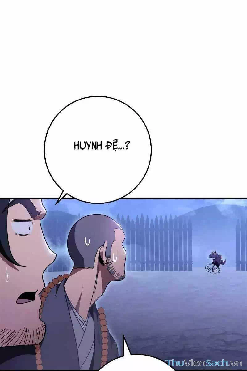 Truyện Tranh Cửu Thiên Kiếm Pháp trang 4