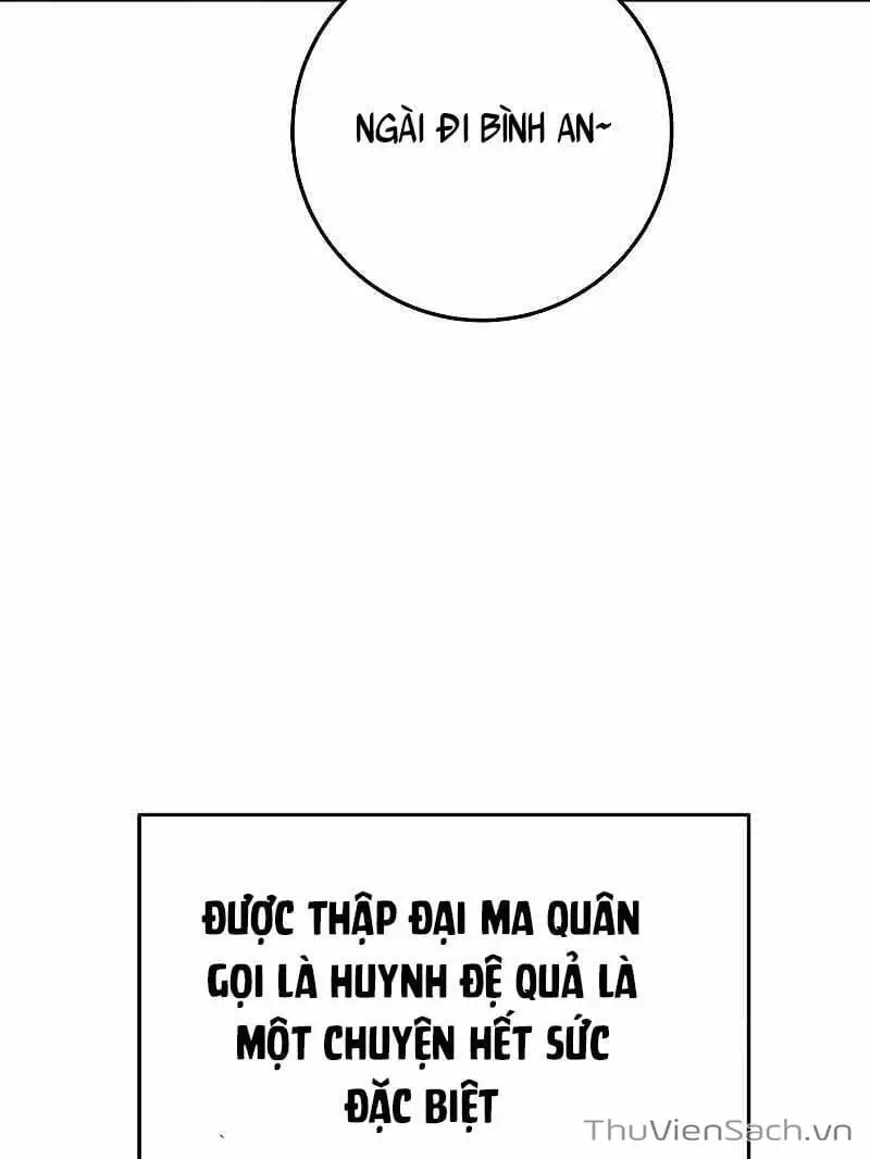 Truyện Tranh Cửu Thiên Kiếm Pháp trang 4