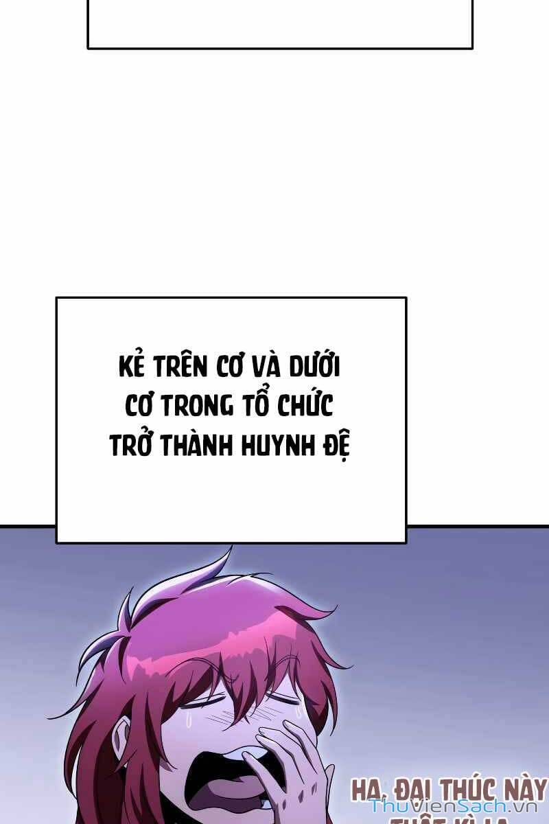 Truyện Tranh Cửu Thiên Kiếp Pháp trang 4