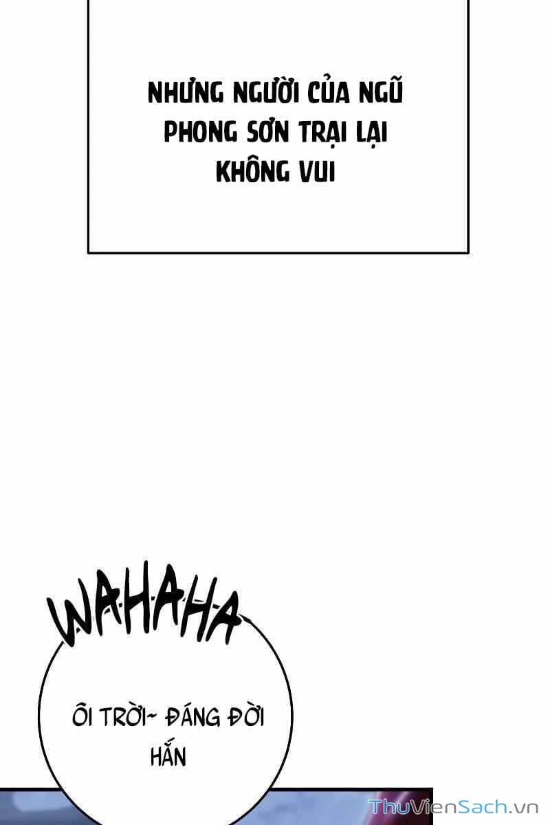 Truyện Tranh Cửu Thiên Kiếp Pháp trang 4