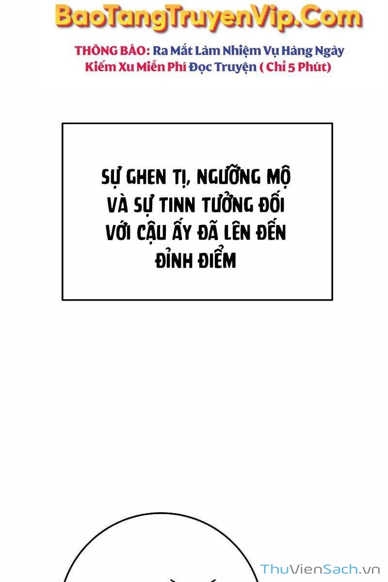 Truyện Tranh Cửu Thiên Kiếp Pháp trang 4