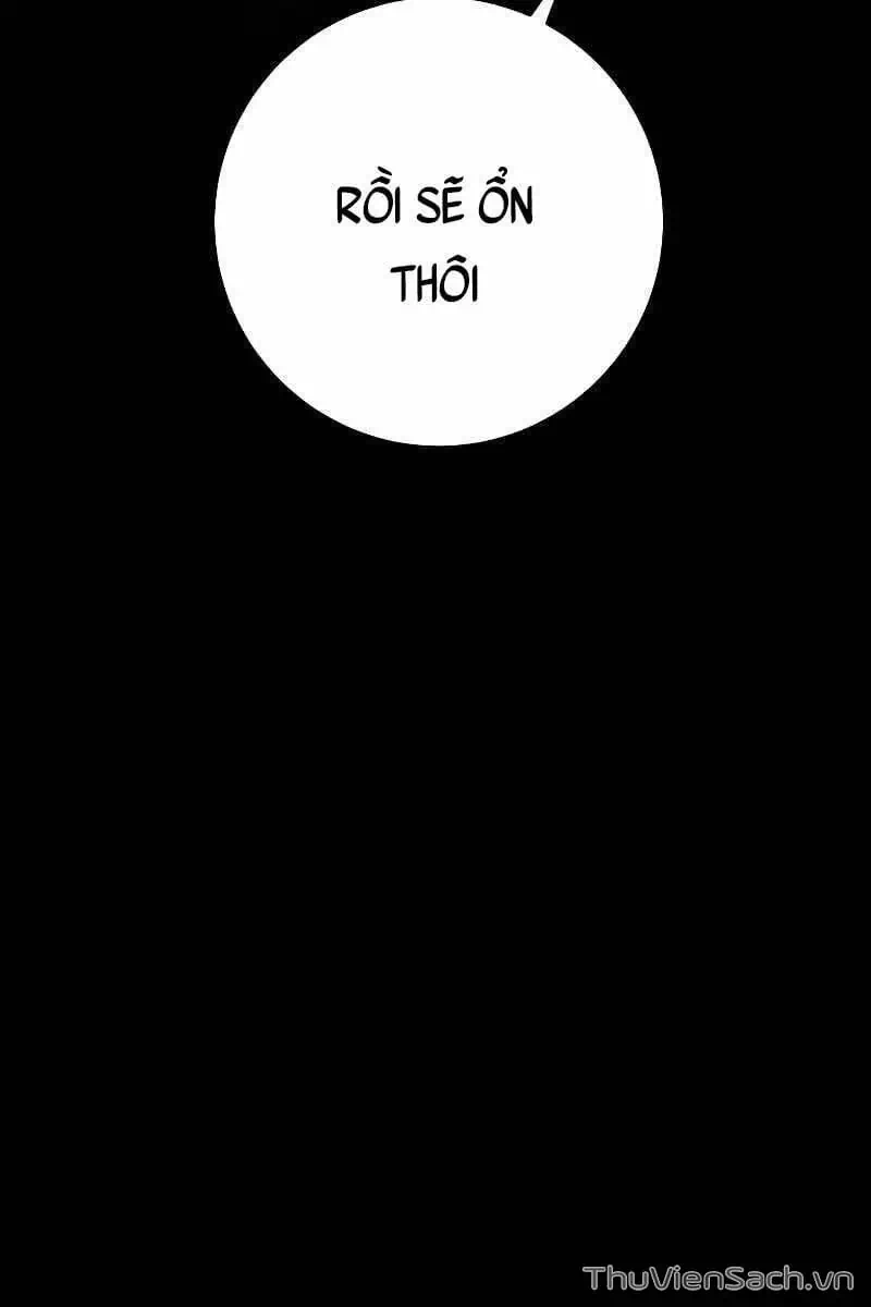 Truyện Tranh Cửu Thiên Kiếm Pháp trang 4