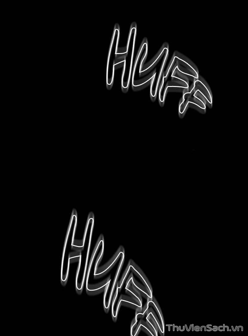 Truyện Tranh Cửu Thiên Kiếp Pháp trang 4