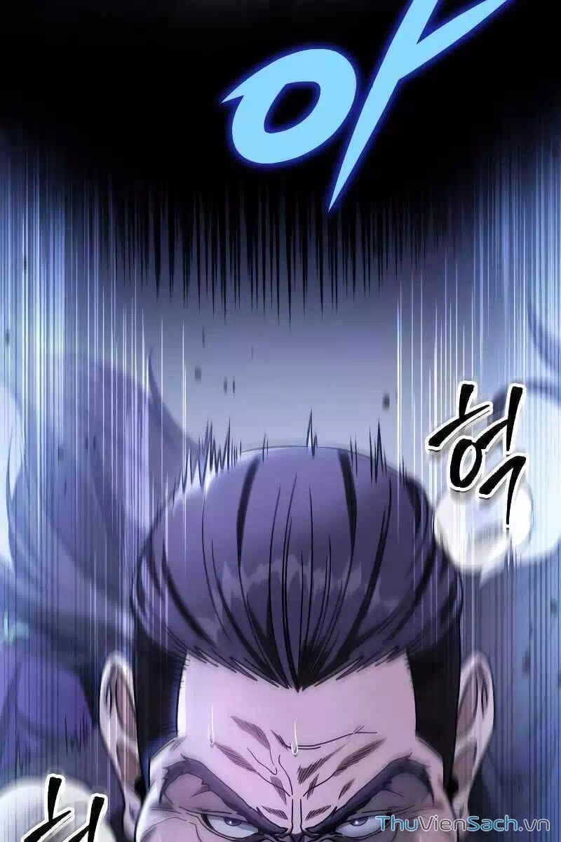 Truyện Tranh Cửu Thiên Kiếm Pháp trang 4