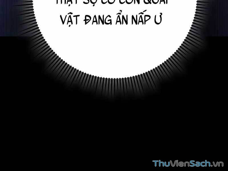 Truyện Tranh Cửu Thiên Kiếp Pháp trang 4