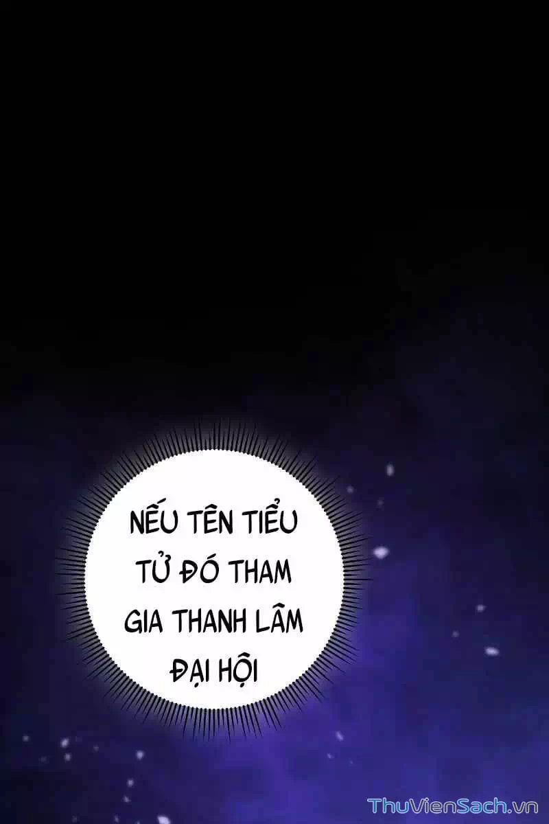 Truyện Tranh Cửu Thiên Kiếm Pháp trang 4