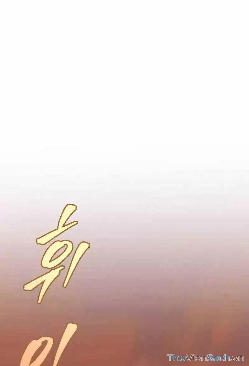 Truyện Tranh Cửu Thiên Kiếm Pháp trang 4