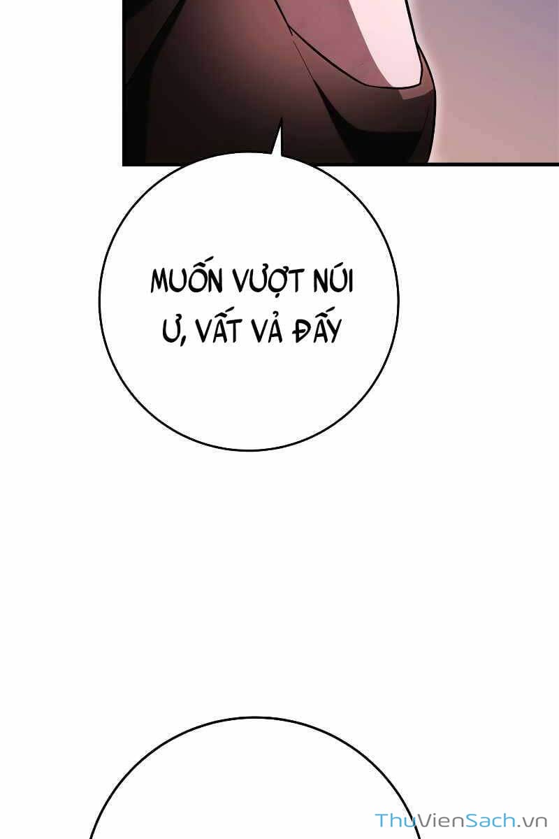 Truyện Tranh Cửu Thiên Kiếp Pháp trang 4