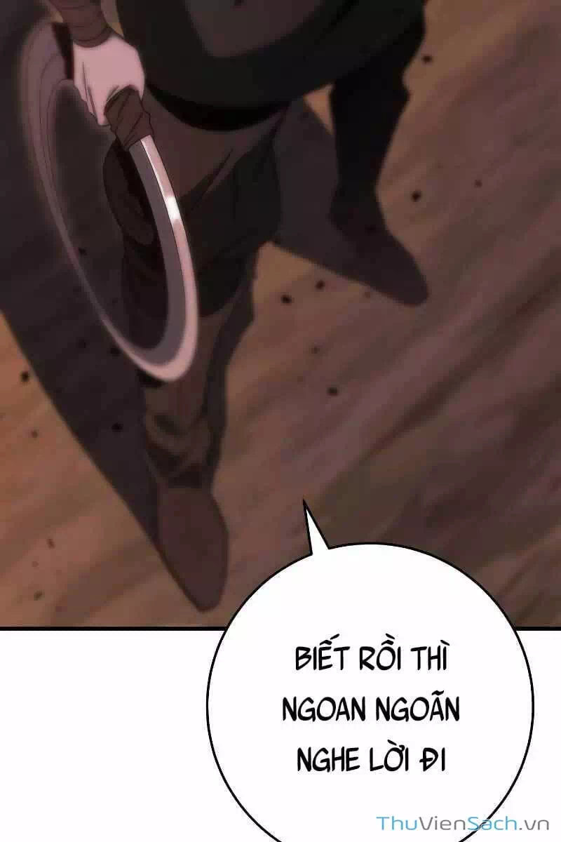 Truyện Tranh Cửu Thiên Kiếm Pháp trang 4