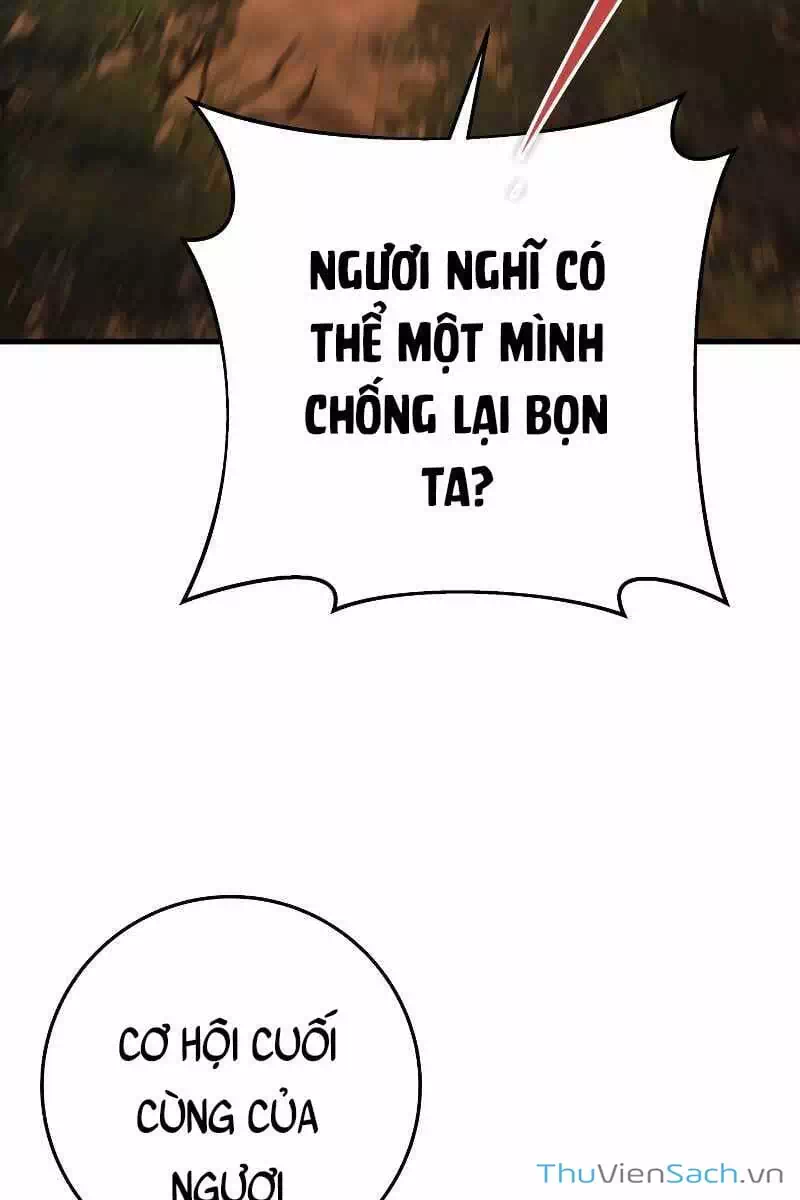 Truyện Tranh Cửu Thiên Kiếm Pháp trang 4