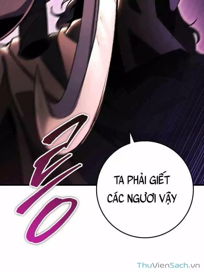 Truyện Tranh Cửu Thiên Kiếm Pháp trang 4