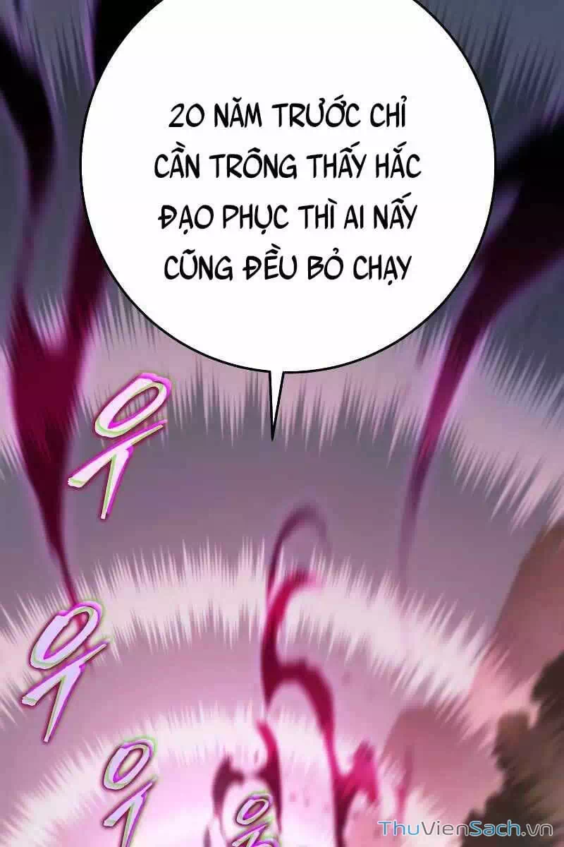 Truyện Tranh Cửu Thiên Kiếm Pháp trang 4