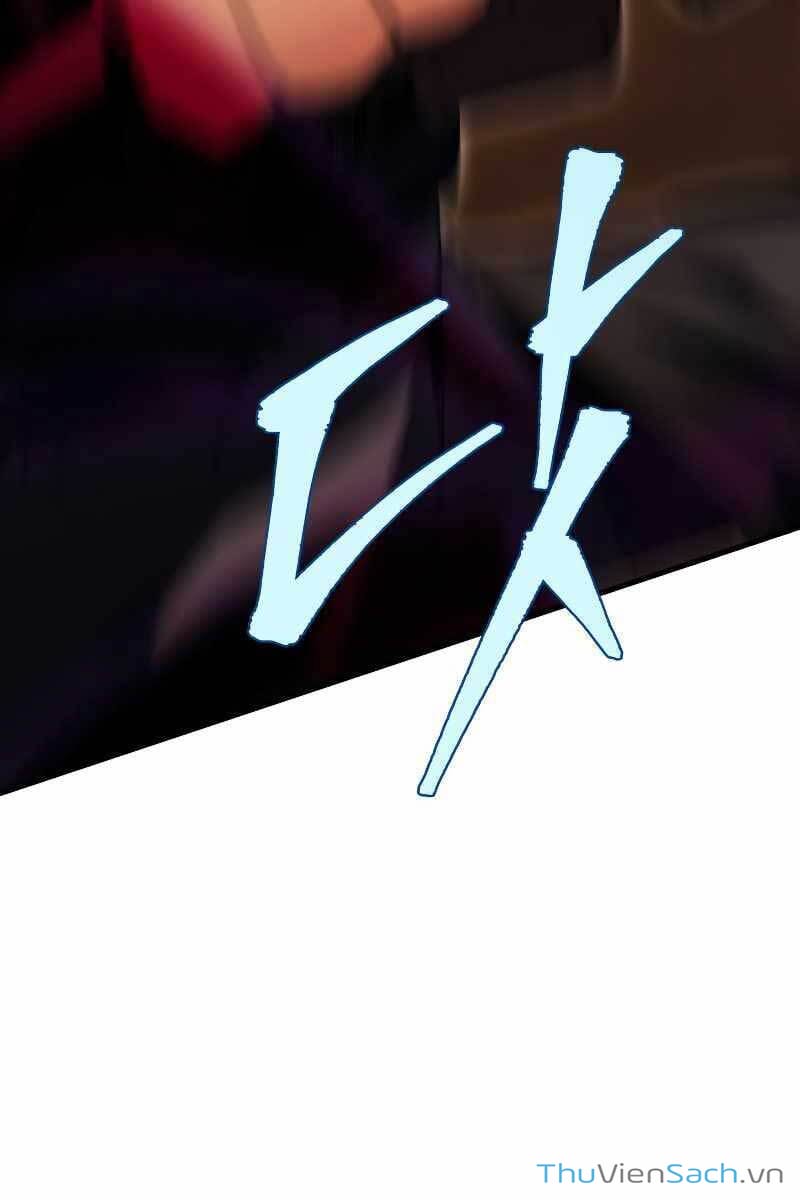 Truyện Tranh Cửu Thiên Kiếp Pháp trang 4