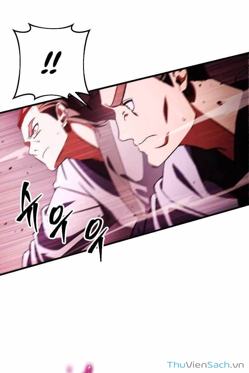 Truyện Tranh Cửu Thiên Kiếp Pháp trang 4