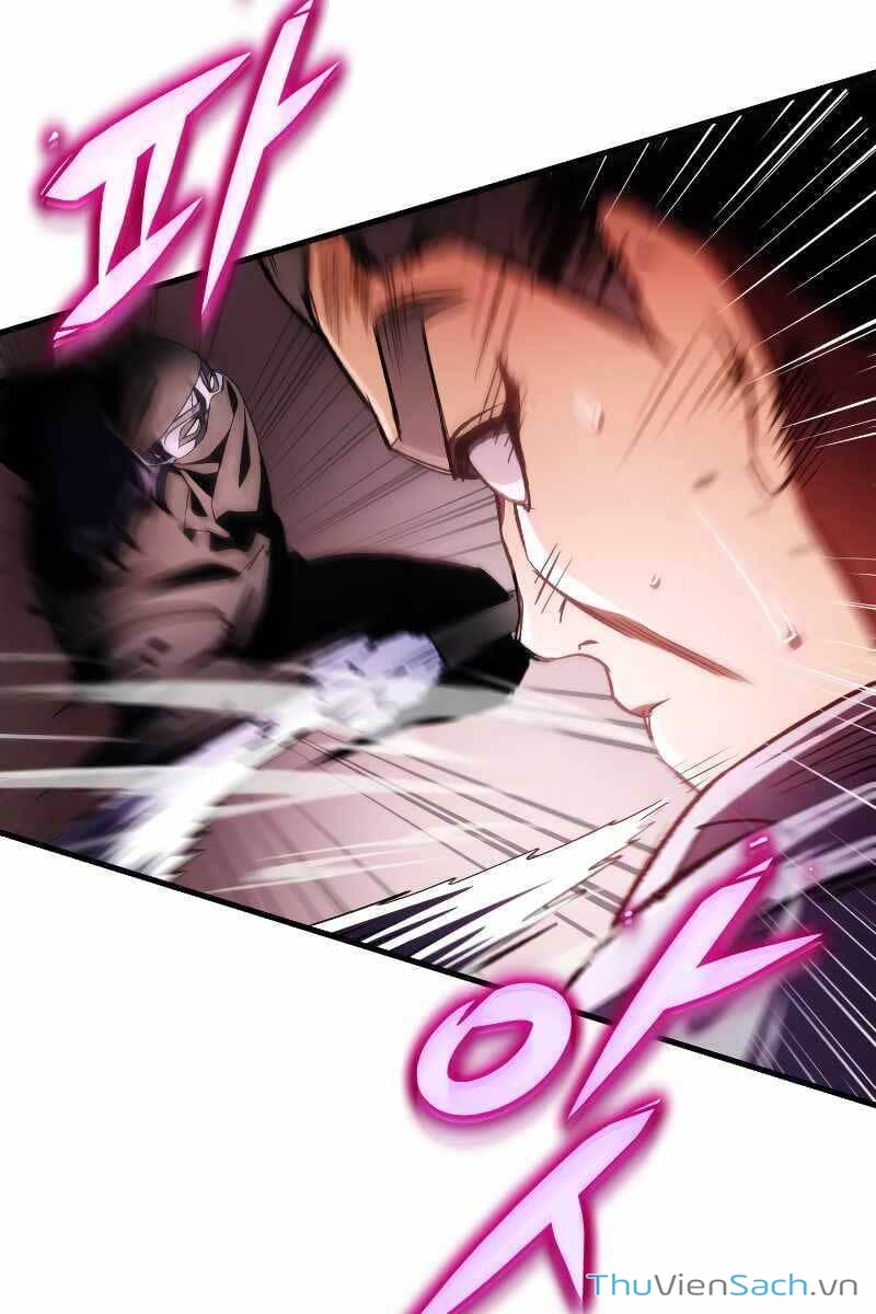 Truyện Tranh Cửu Thiên Kiếp Pháp trang 4