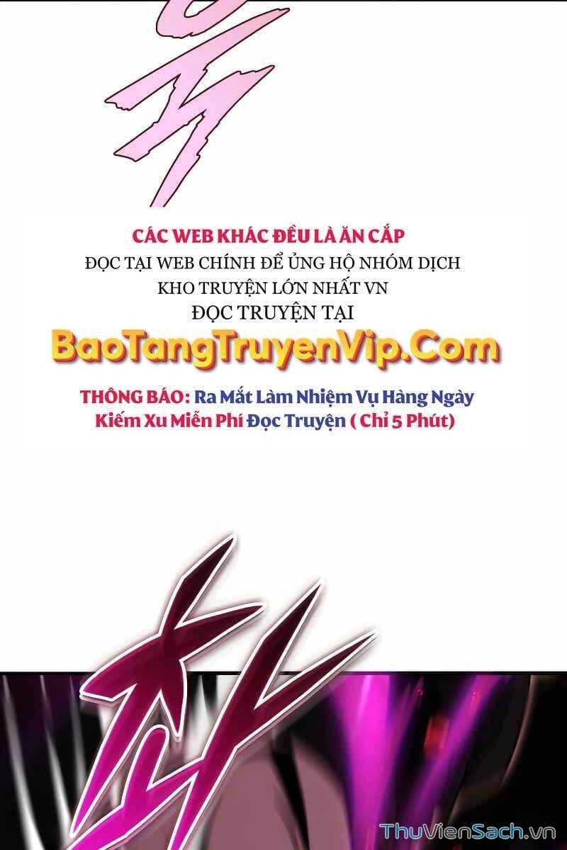 Truyện Tranh Cửu Thiên Kiếp Pháp trang 4