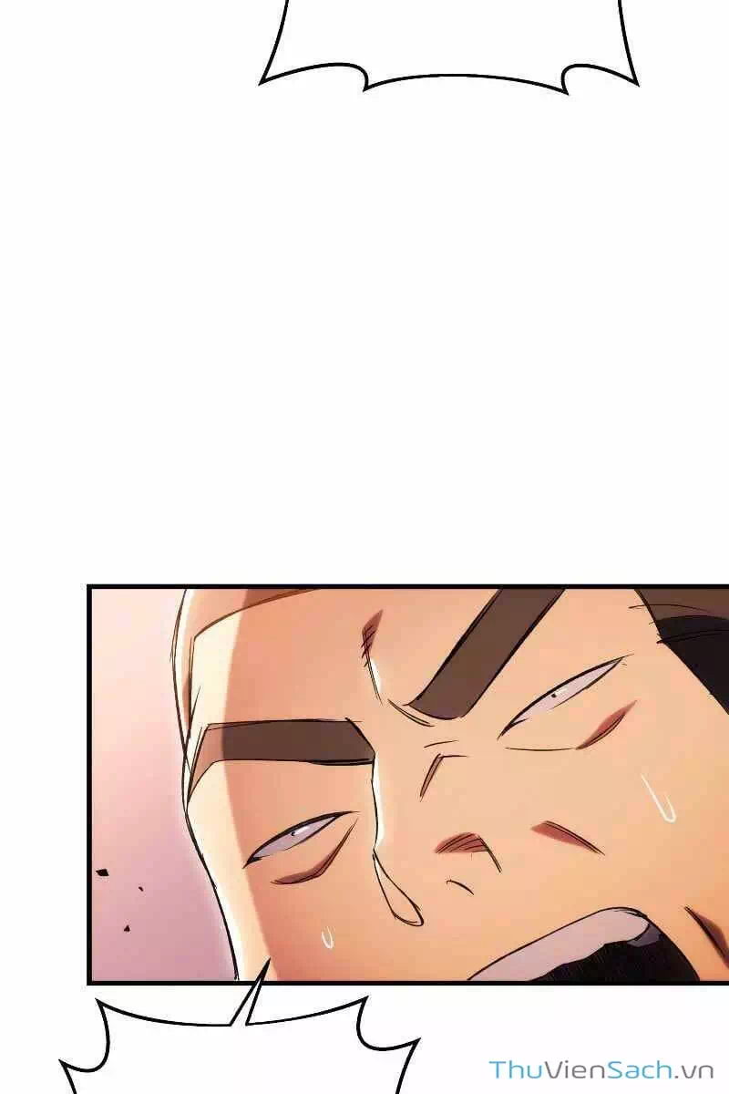 Truyện Tranh Cửu Thiên Kiếm Pháp trang 4