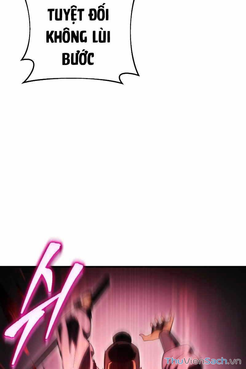 Truyện Tranh Cửu Thiên Kiếp Pháp trang 4