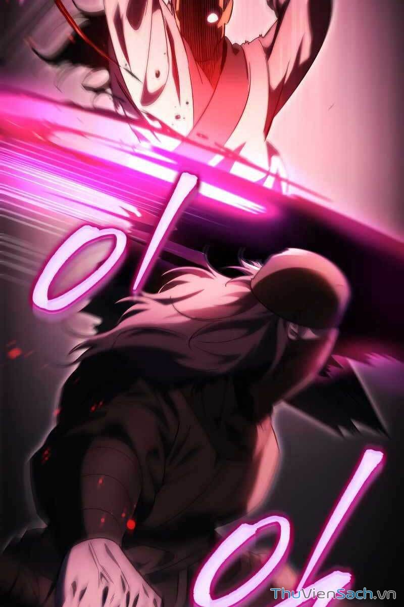 Truyện Tranh Cửu Thiên Kiếp Pháp trang 4