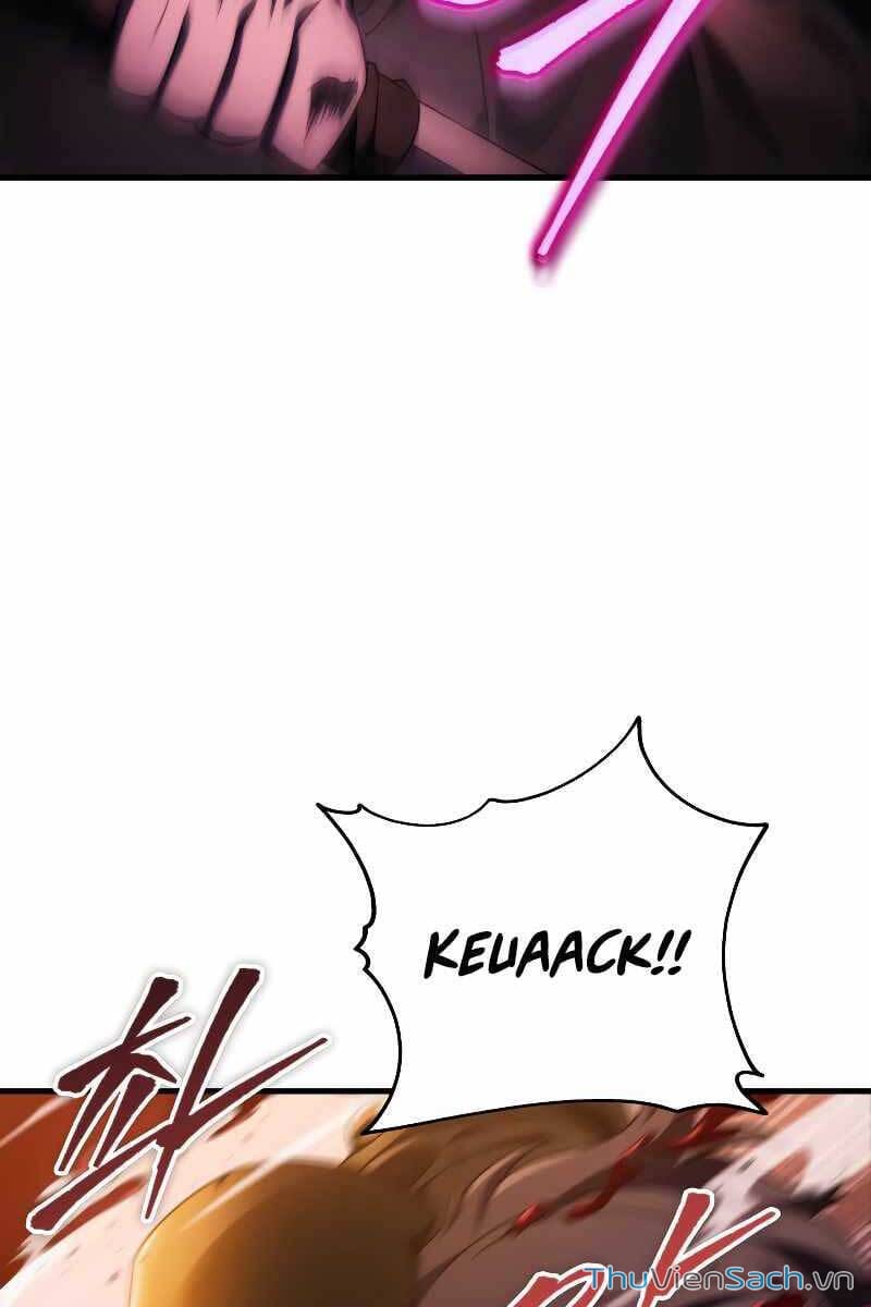 Truyện Tranh Cửu Thiên Kiếp Pháp trang 4