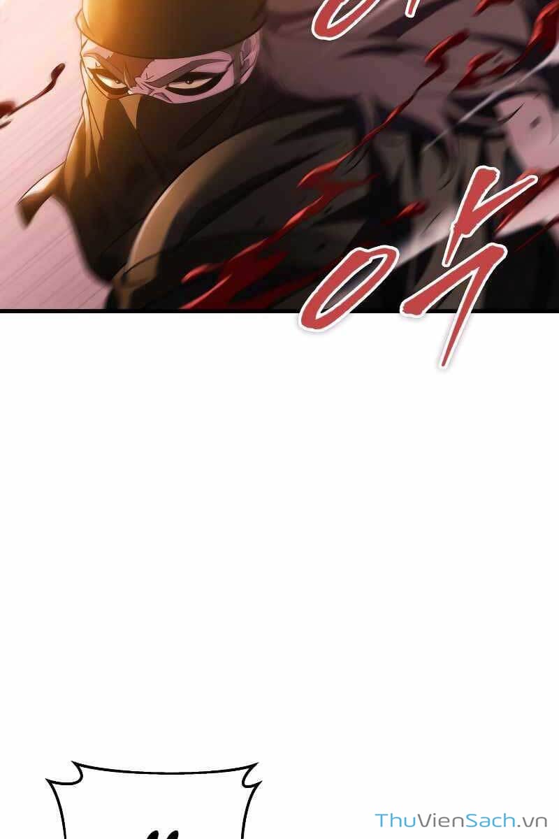 Truyện Tranh Cửu Thiên Kiếp Pháp trang 4