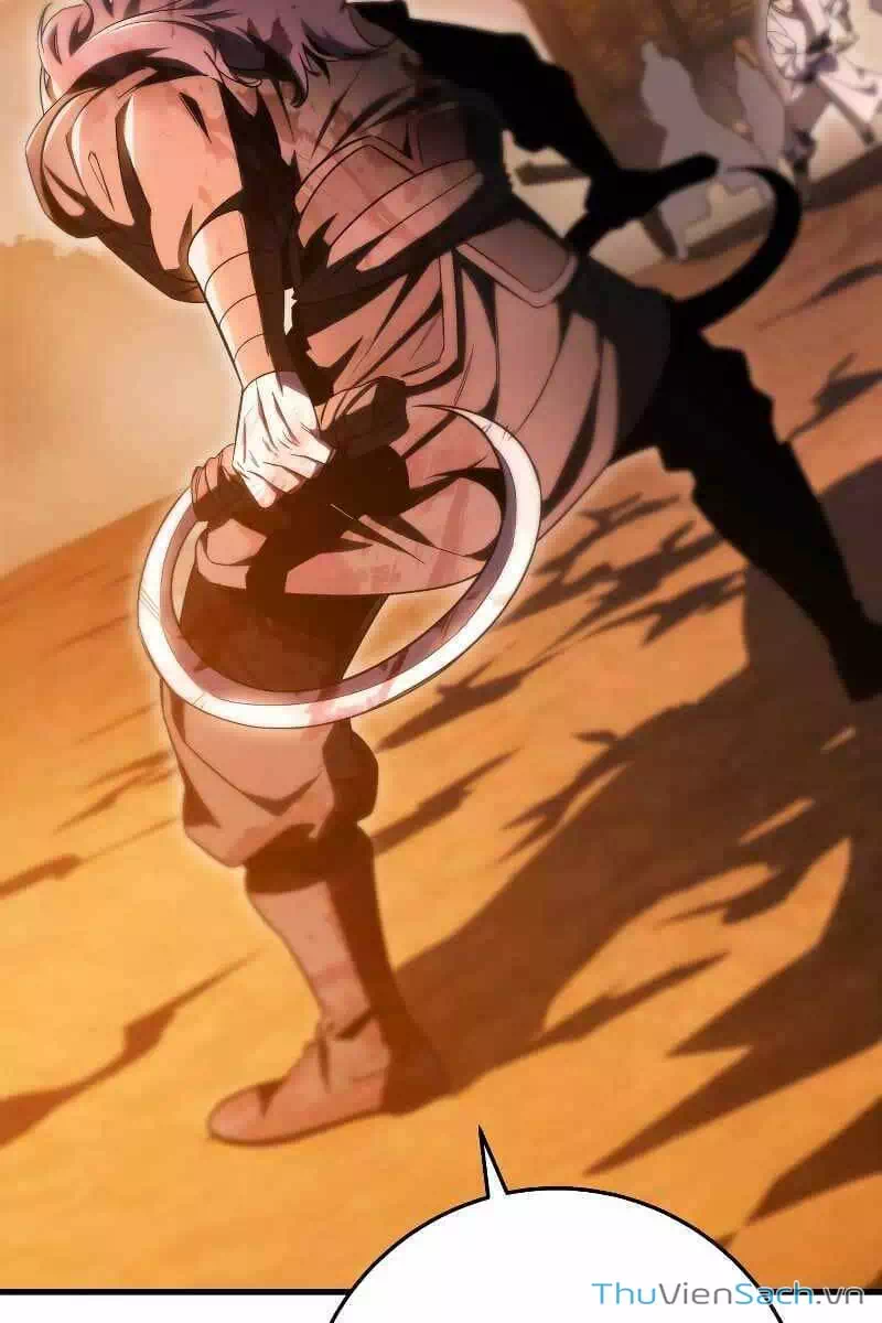 Truyện Tranh Cửu Thiên Kiếm Pháp trang 4